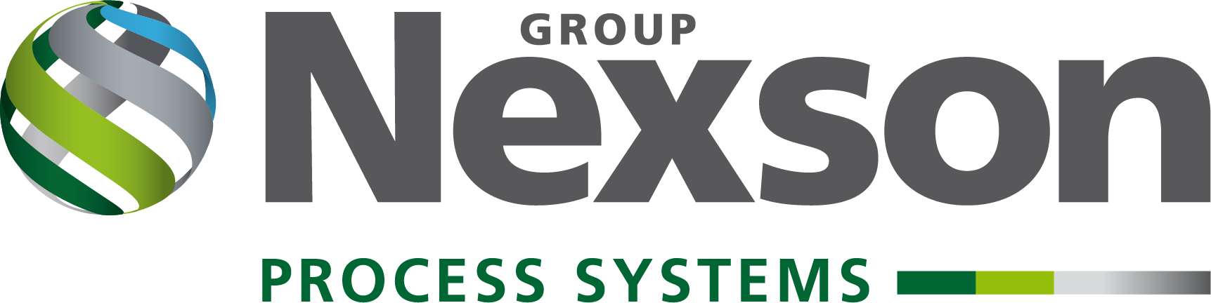 Nexson Group